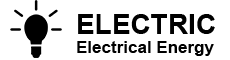BEIJING BROAD LASER SCIENCE & TECHNOLOGY CO., LTD.